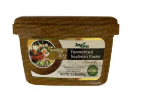 JAYONE  Soy Bean Paste #12021N