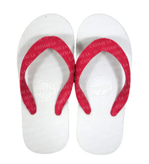 THAI  Shoe Sandal (S) 24 Count