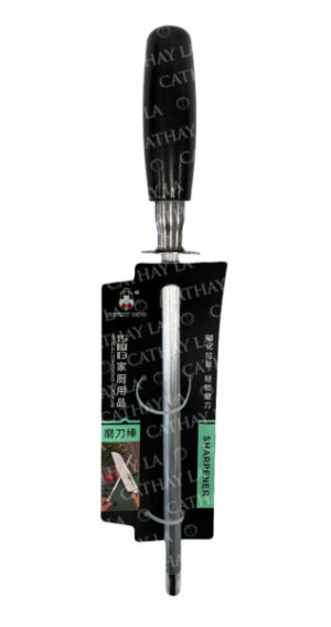 CHINA  AM-006 Sharpener