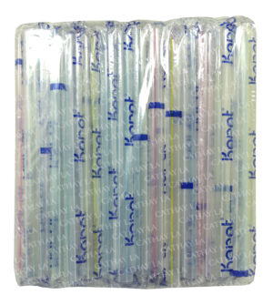 KARAT WRAP Straw (L) C9002S