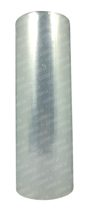CN LDPE  Clear 14 Produce Bag  8 lb