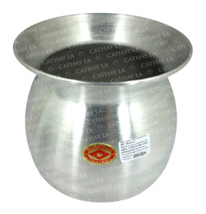 DIAMOND 22' Lao's Pot