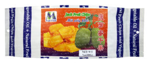 MT  Jackfruit Chip  31202