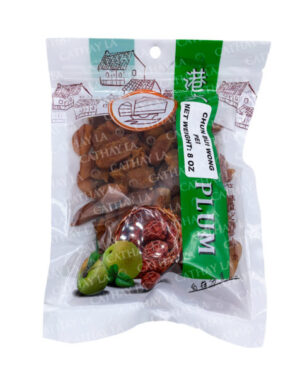 CN  Chun Bui Wong Pei  8 oz