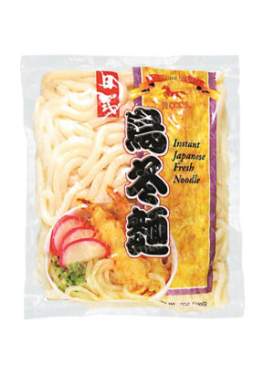 ROXY  Japanese Style Udon