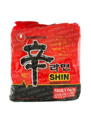 N-SHIM BAG (SHIN) Family N-SHIM BAG (SHIN) Family