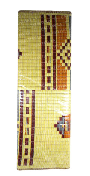 AIRPLANE Plastic Mats (2 Fold) H152
