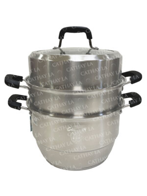 CICN  2028U S/S Steamer