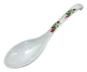 SHUN TA 7008 FF