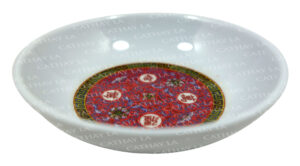 TAR HONG H 1101 A/ Sauce Dish