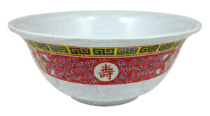 TAR HONG H 5265 A/ K-Bowl