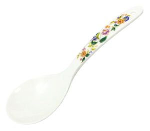 SHUN TA 102 MG / Big Spoon