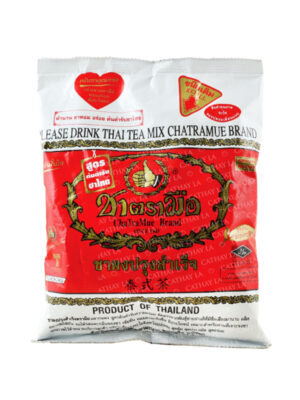 CHATRAMUE  Thai Tea Powder