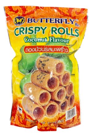 ORION  Chocopie Mango #172
