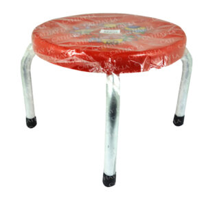 TAIWAN   #1000-2 Round Stool