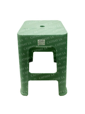 WANHOI  Plastic Hight Chair  WH-115