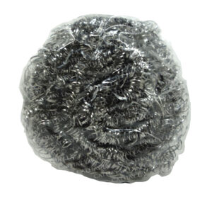 DAYAT S/S Scrubber ( Box )