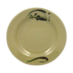 SHUN TA  407 FS / Soup Plate