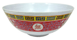 TAR HONG H 5207 AA Deep Bowl