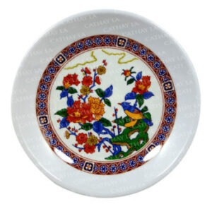 TAR HONG H 1004 AW / Dish