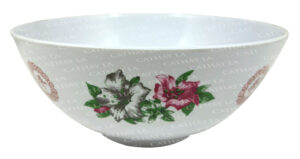TAR HONG H 5207 F / (Deep Bowl)