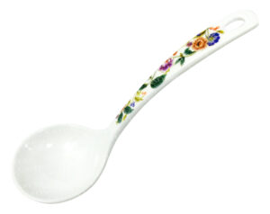SHUN TA 107-1 MG / Ladle