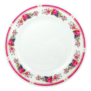 SHUN TA 209 MK / Meat Plate