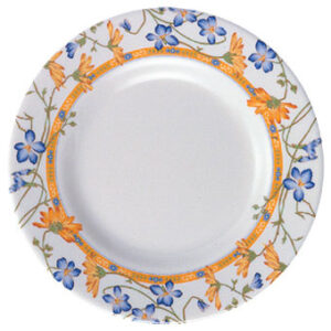 SHUN TA 408 RL / Soup Plate