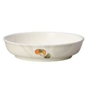 SHUN TA 1010 RPP / Tea Tray