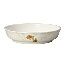 SHUN TA 1085 RPP / Tea Tray
