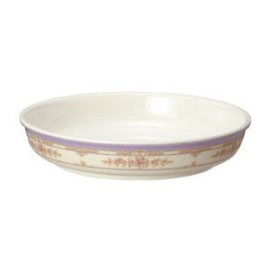 SHUN TA 1085 SP / Tea Tray