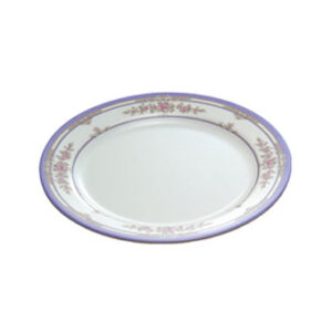 SHUN TA 209 SP / Meat Plate